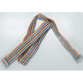 image_20.png