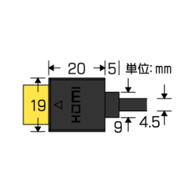 1.png