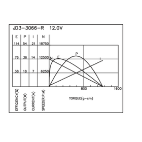 image_24.png