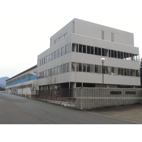 福井工場　写真.jpg