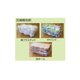 S1サブ_page-0001.jpg