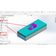 SOLIDWORKS便利機能?後編5.png