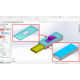 SOLIDWORKS便利機能?後編4.png