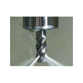 ?SQUM440／NQUM440 画像2.png