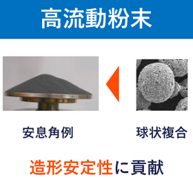 ３D）TiC-Ni_イプロス用サムネイル２.png