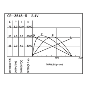 image_09.png
