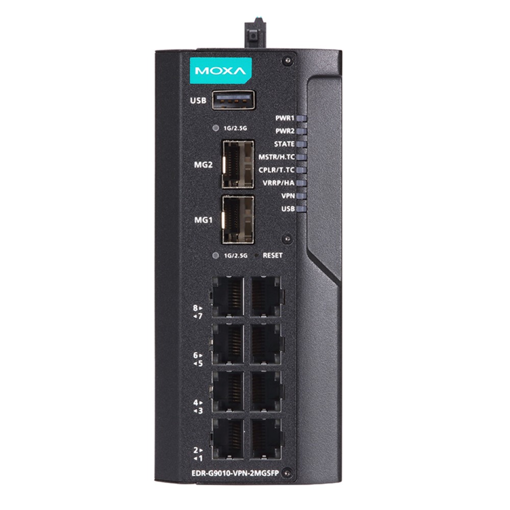 ルータ(ネットワークスイッチ) - メーカー・企業と製品の一覧