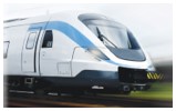 鉄道運転台用 日除け サンバイザー 飯田線 鉄道部品 JR海】315系C102編成が東海道線・飯田線で試運転 |2nd-train鉄道