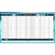 Mobolink3.png
