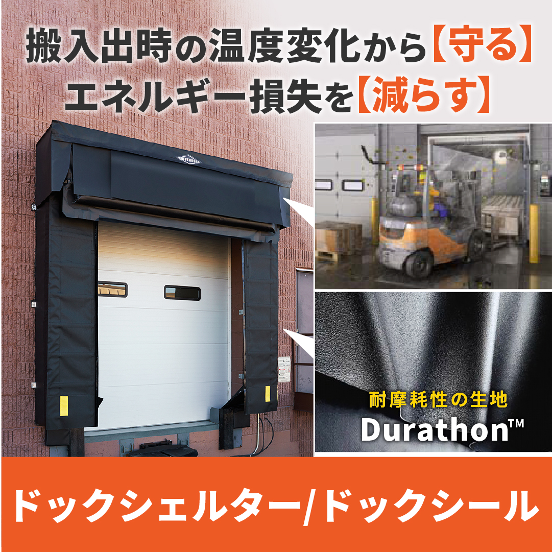 オンライン取引プラットフォーム 安全性