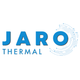 logo JARO Thermal.png