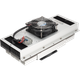 AA-200-24-22-large.png