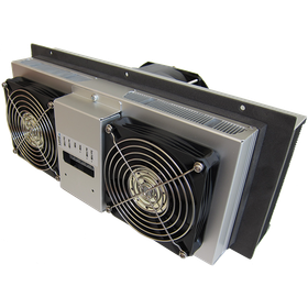 AA-230-24-D44-large.png