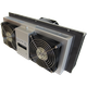 AA-230-24-D44-large.png
