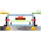development-aio.png