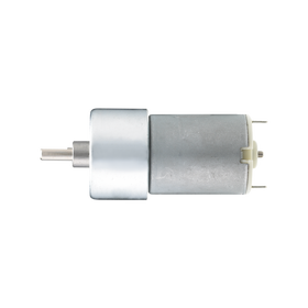 RA-27GM_3.png