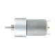 RA-27GM_3.png