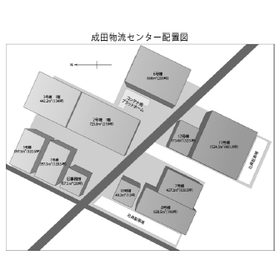 4b.png