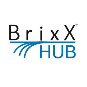 omicron_brixxhub_logo.jpg