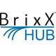 omicron_brixxhub_logo.jpg