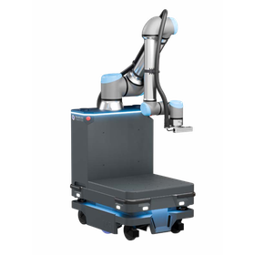 mobile cobot.png