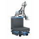 mobile cobot.png