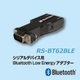 BT62BLE.jpg