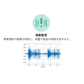 振動監視.png