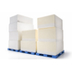 urethane-foam-raw-blocks-stacked-before-processing.jpg