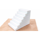 dog-step-urethane-foam-laminated-stairs.jpg