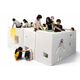 cutout-sponge-block-children-climbing-tunnel-play.jpg