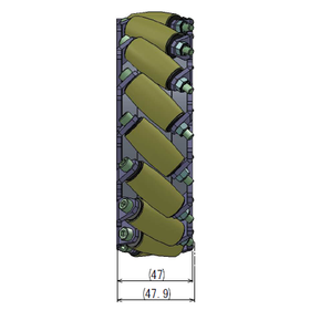 image_26.png