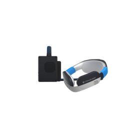 MicrosoftTeams-image (28).png