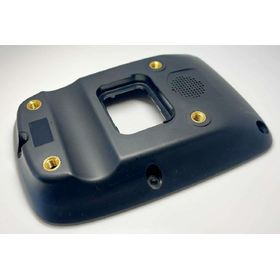 ホットスタンプ4.png