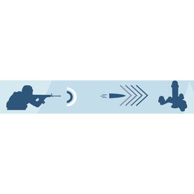 ２.png