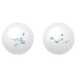 MG-全数検査-検査項目--コンタミ.png