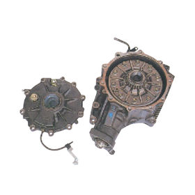 IPROS18256295193733785385.png