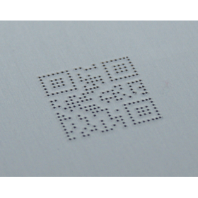 code-qr.png