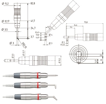 ミニテスト725/735/745 | サンコウ電子研究所 - Powered by イプロス
