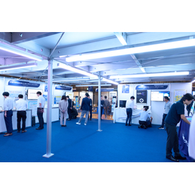 _59A0983.jpg