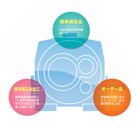 スクリーンショット 2026-02-03 092027.png