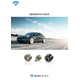 FireShot Capture 062 - ORIGIN_自動車業界向けカタログ_A4-A3 (1) (1).pdf - [efaidnbmnnnibpcajpcglclefindmkaj].png