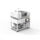 AE-M10TP_画像3.png