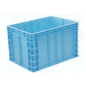 14a.png