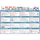 DX推進フェア2025秋_DM（メール送付用）20250516_page-0002.jpg