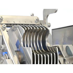 スクリーンショット 2025-05-12 161337.png