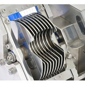 スクリーンショット 2025-05-12 161347.png