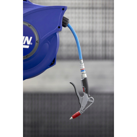 Anti-Static-Hose-car-painting-workshop-024-210-blowgun-eSafe-antistatic-hose-car-painting-CEJN.jpg