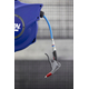 Anti-Static-Hose-car-painting-workshop-024-210-blowgun-eSafe-antistatic-hose-car-painting-CEJN.jpg