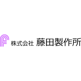 ロゴ1.png